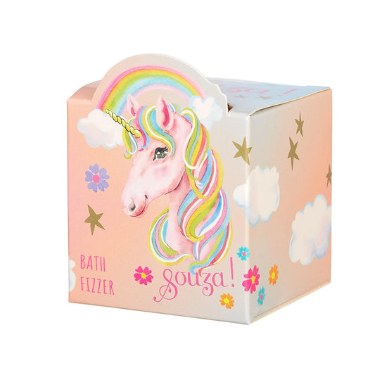 Bruisbal Unicorn - Souza