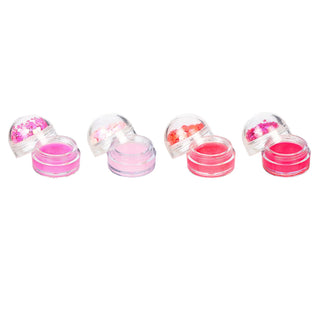 Lipgloss - Souza
