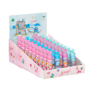 Lipglosses 1st - Souza