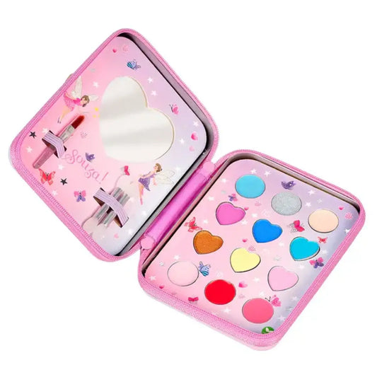 Make-up case Elf - Souza
