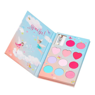 Makeup doos Elf - Souza