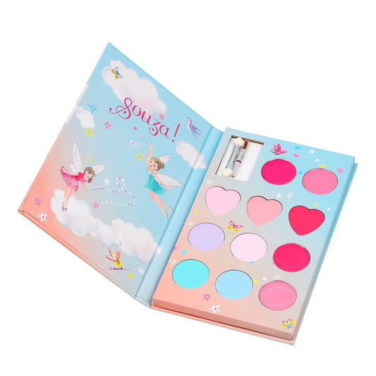 Makeup doos Elf - Souza