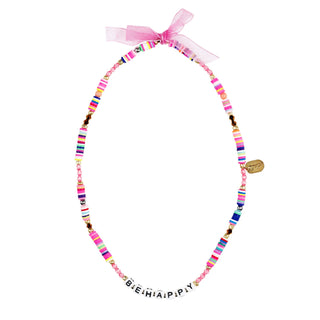 Necklace Valerie Love - Souza