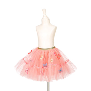 Skirt Ivanna 3-4Y - Souza