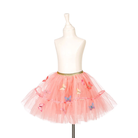 Skirt Ivanna 3-4Y - Souza