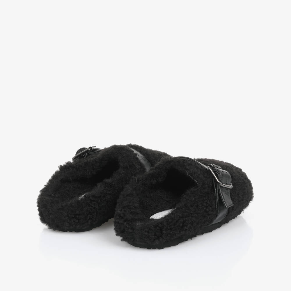 Shoes Black - Stella McCartney
