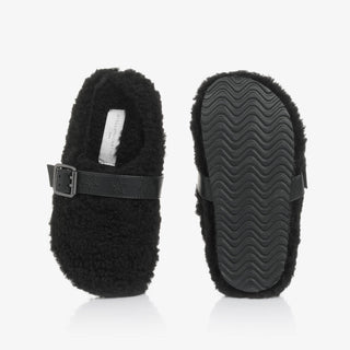 Shoes Black - Stella McCartney