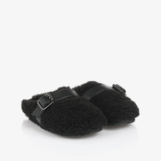Shoes Black - Stella McCartney