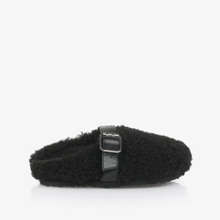 Shoes Black - Stella McCartney