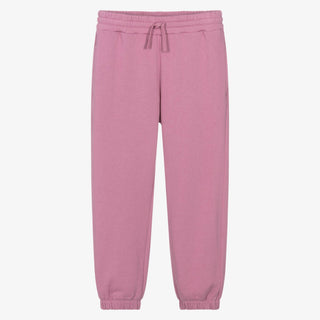 Set Daisy - Stella McCartney