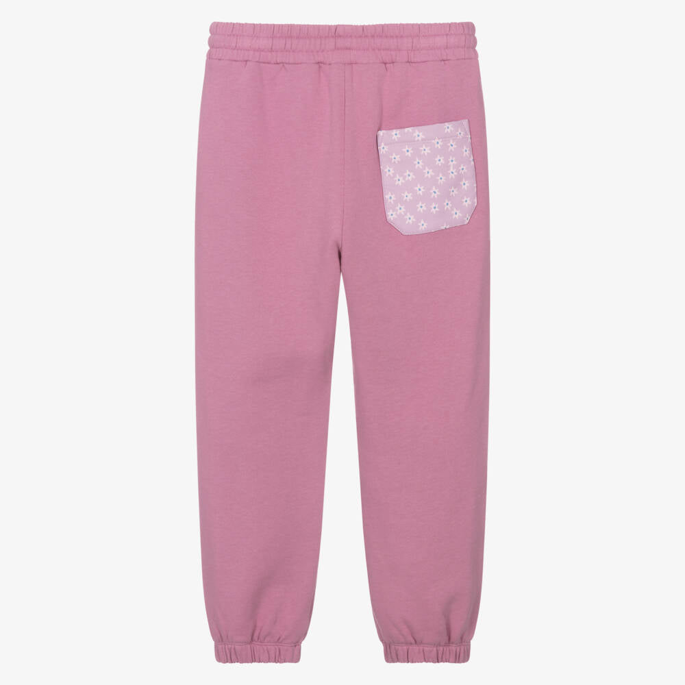 Set Daisy - Stella McCartney