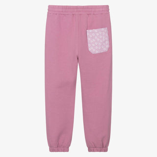 Set Daisy - Stella McCartney