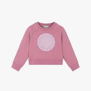Set Daisy - Stella McCartney