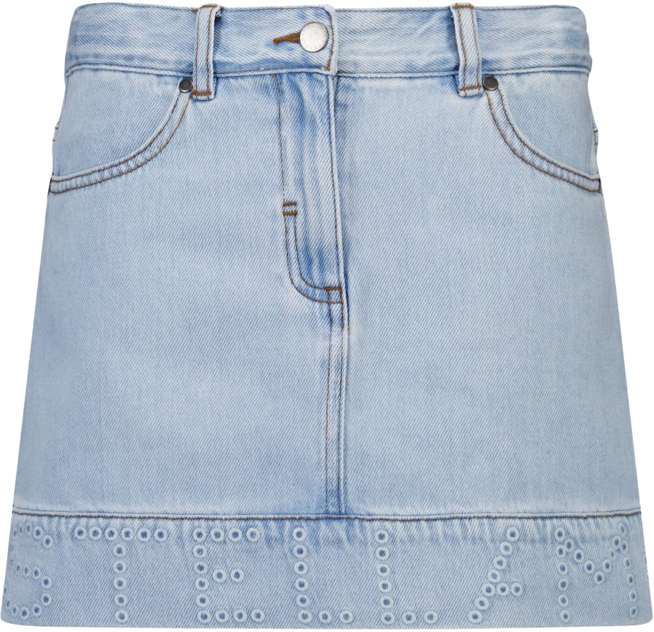 Denim Set Stella - Stella McCartney
