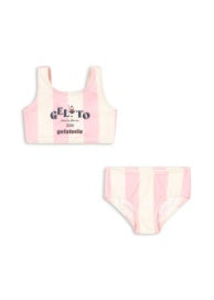 Bikini Gelato - Konges Slojd