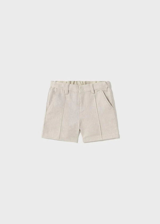 Bermuda Canvas - Mayoral